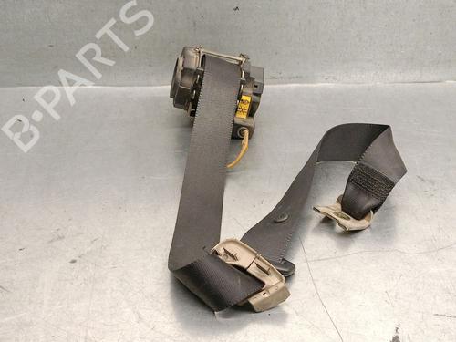 BP30168782I29 main image