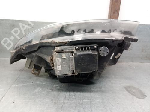 Right headlight BMW 1 (E81) 118 d | BP29383915C29 