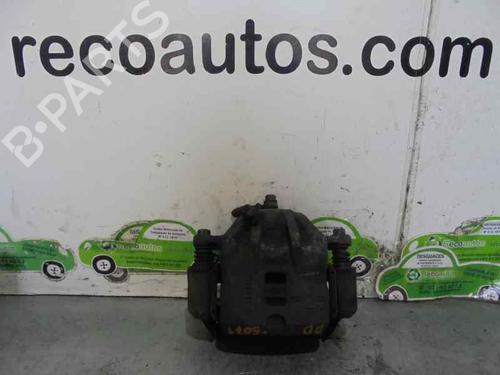 Used Right front brake caliper Right front brake caliper 11613167 11613167