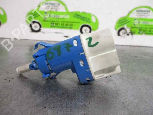 Kombi Kontakt / Stilkkontakt JAGUAR XJ (X350, X358) R 4.2 (395 hp) 2334412