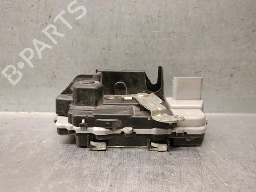 rear-left-lock-citroen-xsara-picasso-n68-1999-2000-2001-2002-2003-2004-2005-2006-2007-2008-2009-2010-2011-2012-30874647 main image