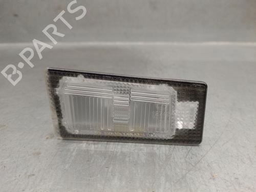 Used Licence plate light HYUNDAI ELANTRA V Saloon (MD, UD) [2010-2017]  32162441
