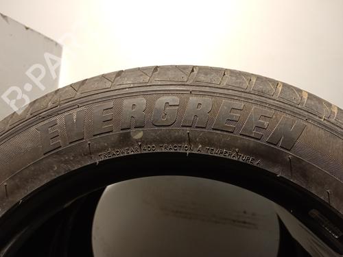Other SEAT LEON (5F1) 1.6 TDI | BP29476908O1 