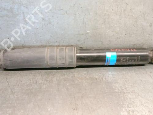 right-rear-shock-absorber-fiat-ducato-van-250_-2006-26141799 main image