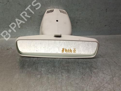 BP30832420I6 main image