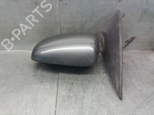 Left mirror NISSAN ALMERA II Hatchback (N16) 1.5 | BP29405458C26 
