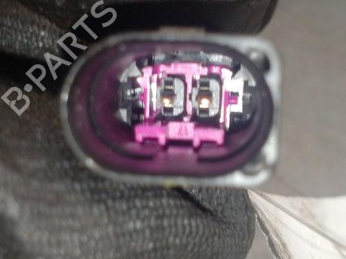 Electronic sensor AUDI A5 (8T3) 2.7 TDI | BP38019661M84 - Image 5