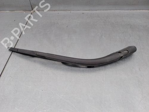 Used Rear windshield wiper arm CITROËN C1 (PM_, PN_) 1.0 (68 hp) 16974992