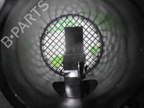 Mass air flow sensor HYUNDAI TRAJET (FO) 2.0 CRDi | BP3685948M95