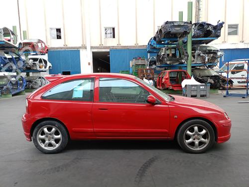 Catalyst MG MG ZR 105 | BP28566986M10 - Image 10