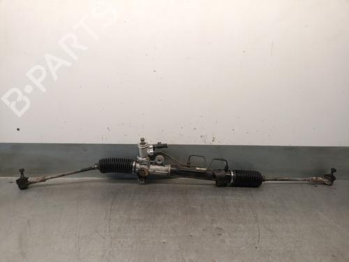 Used Steering rack KIA CERATO I Saloon (LD) 2.0 CRDi (112 hp) 29935618