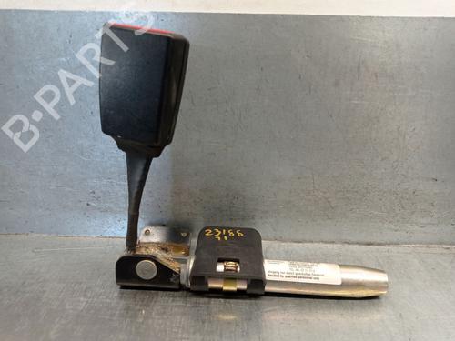 Used Seat buckle MERCEDES-BENZ C-CLASS T-Model (S203) C 270 CDI (203.216) (170 hp) 27693435