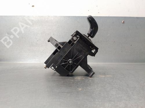 Gear lever TOYOTA AURIS (_E18_) 1.8 Hybrid (ZWE186_, ZWE186R) | BP15468628M90 