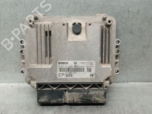 BP29870093M57 main image