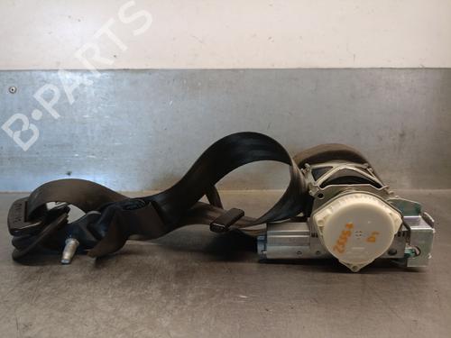 front-left-seatbelt-citroen-c4-cactus-2014-36074815 main image