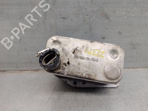 Oliekøler BMW 1 (E87) 118 d | BP24358603M33 