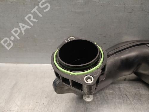 Pipe VW TOUAREG (CR7, RC8) 3.0 TSI 4motion | BP30104813M125 
