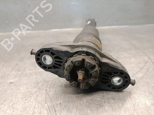 Venstre bagtil støddæmper PEUGEOT 208 II (UB_, UP_, UW_, UJ_) 1.2 PureTech 100 | BP29966257M18 