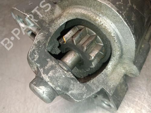 Starter FORD MONDEO IV (BA7) 2.0 TDCi | BP28052954M8 