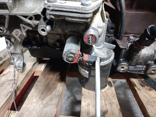 Engine PEUGEOT BOXER Van 2.2 BlueHDi 140 | BP36840978M1 - Image 18