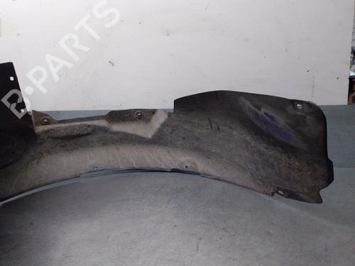 Wheel arch VW PASSAT B5.5 (3B3) 1.9 TDI | BP32091319C56 