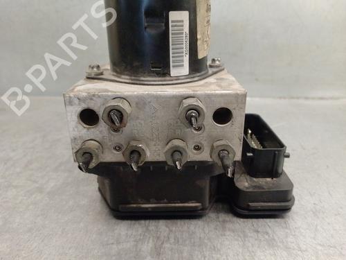 ABS pump OPEL INSIGNIA A (G09) 2.0 CDTI 4x4 (68) | BP16769103M43 