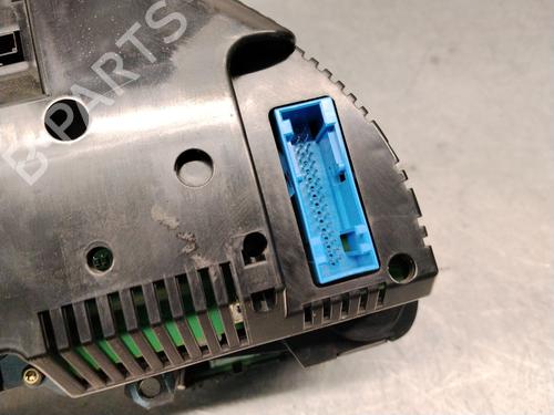 Instrument cluster AUDI A4 B7 (8EC) 2.0 | BP39592815C47 - Image 6