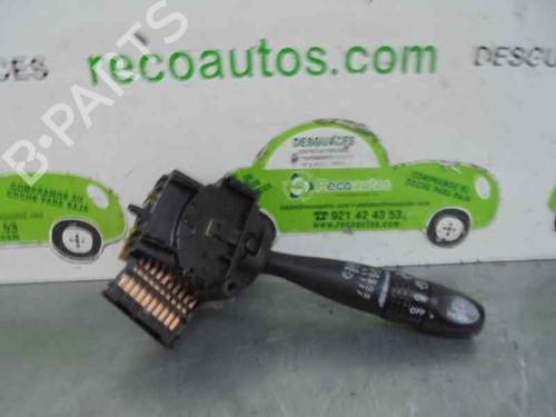 Used Steering column stalk Steering column stalk 2088932 2088932