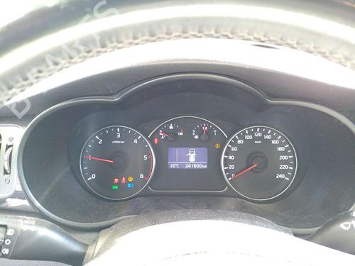 Bremselys KIA CARENS IV 1.7 CRDi | BP22995333L11 - Image 7