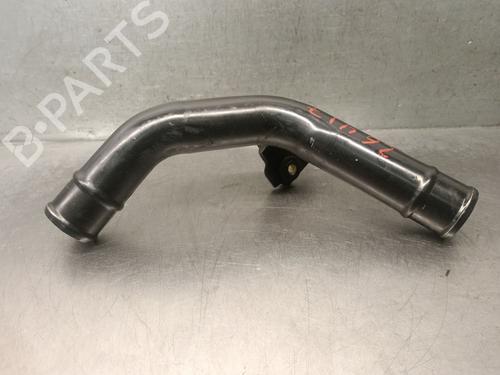 Pipe MITSUBISHI ASX (GA_W_) 1.8 DI-D (GA6W) | BP39569117M125 - Image 2