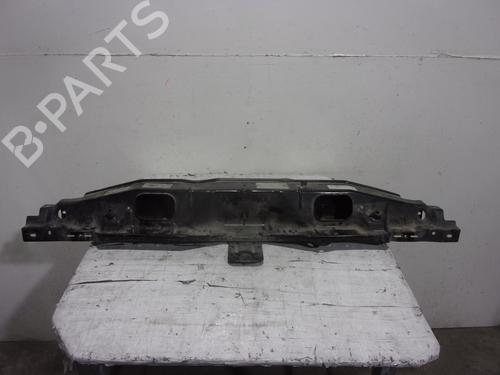 Frontplade/Frontkurv Frontplade/Frontkurv 17105701 17105701