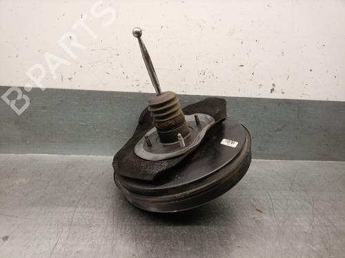 Used Servo brake VW GOLF IV (1J1) 1.9 TDI (110 hp) 31590480