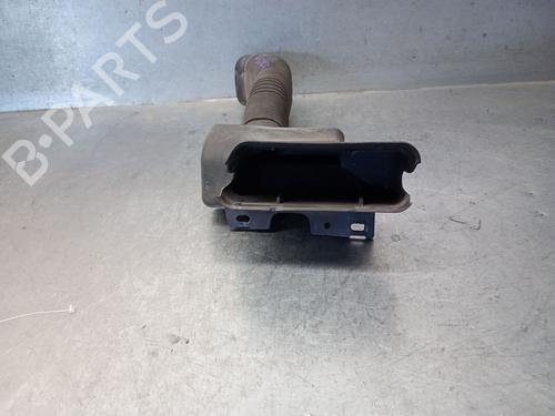 Pipe SKODA FABIA I (6Y2) 1.4 TDI | BP26003039M125 
