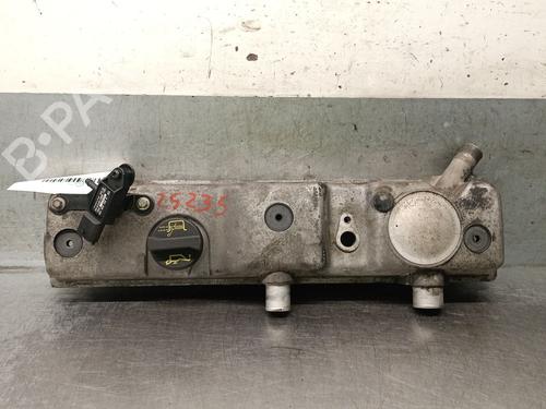 Used Valve cover Valve cover FORD TRANSIT CONNECT (P65_, P70_, P80_) 1.8 Di (75 hp) 34175028 34175028