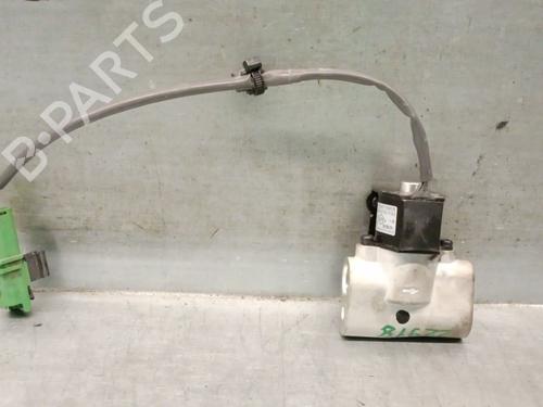 Used Electronic sensor SMART FORFOUR Hatchback (453) electric drive / EQ (453.091) (56 hp) 26683182