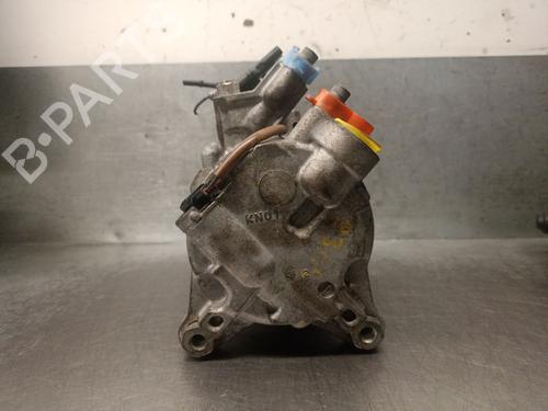 AC compressor BMW 1 (F20) 116 d | BP30161145M34 