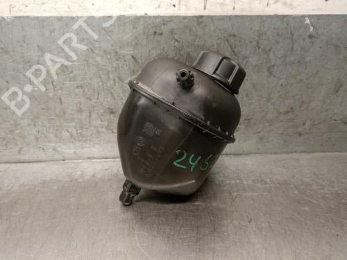 Used Expansion tank Expansion tank BMW X5 (G05, F95) xDrive 45 e Plug-in Hybrid (394 hp) 33218945 33218945
