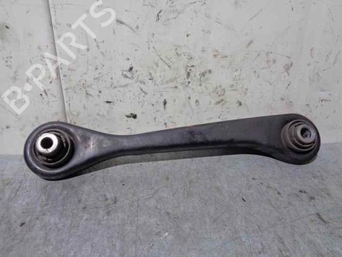 Querlenker rechts hinten für VW GOLF V (1K1) 1.9 TDI (105 hp) 4882553