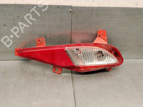 rear-fog-light-hyundai-i20-iii-bc3-bi3-2020-40229385 main image