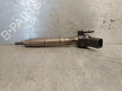 Used Injector Injector CHRYSLER 300C Touring (LX, LE) 3.0 CRD (218 hp) 33437287 33437287