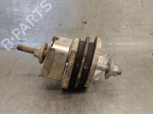 Used Engine mount Engine mount VOLVO XC60 II (246) D5 AWD (235 hp) 36359225 36359225