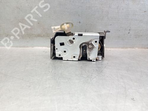 Front right lock MINI MINI (R50, R53) Cooper | BP25496216C97