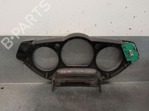 Other NISSAN MURANO I (Z50) 3.5 4x4 | BP27807689O1 