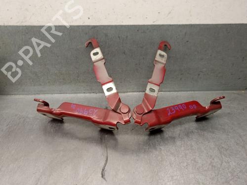 Other ALFA ROMEO BRERA (939_) 2.2 JTS (939.DXB11) | BP30459028O1