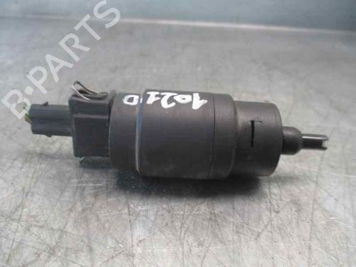Washer pump FIAT QUBO (225_) 1.3 D Multijet (225CXB1A, 225AXB1A, 225CXB11, 225AXB11,... | BP20253114E24 
