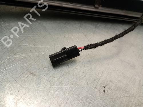 Third brake light AUDI A5 (F53, F5P) 2.0 TFSI | BP30053142L11 