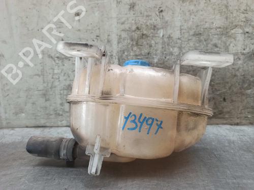 Expansion tank FIAT GRANDE PUNTO (199_) 1.2 | BP8059833C120
