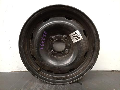 Used Rim CITROËN XANTIA (X1_, X2_) 2.0 i (121 hp) 27687317