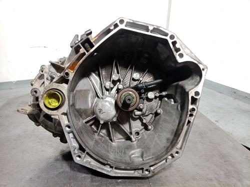 Used Gearbox Gearbox 32529982 32529982