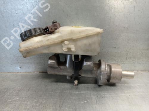 Used Brake master cylinder CITROËN ZX (N2) 1.9 DT (92 hp) 27694616
